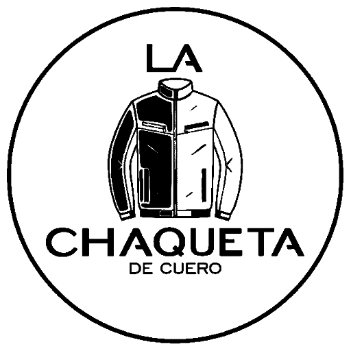 La Chaqueta de Cuero